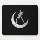 Suche nach rock and roll mousepads Rolle