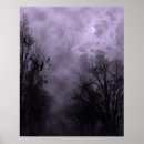 Suche nach lila himmel poster Mond