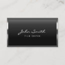 Suche nach jugendlich visitenkarten Beruflich