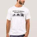 Suche nach motorrad tshirts Reiter