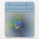Suche nach schaffung mousepads Schrift