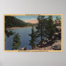 Suche nach aussicht poster Staaten