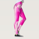 Suche nach princess damen kleidung Rosa