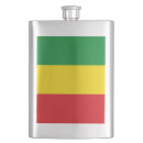 Suche nach farbe flachmänner Rot