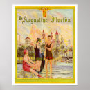 Suche nach st augustine poster Architektur