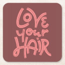 Suche nach haar untersetzer Frisur