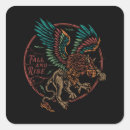 Suche nach anstieg aufkleber Bunt