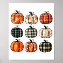 Suche nach unterschrift poster Herbst