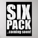 Suche nach sixer poster Sport