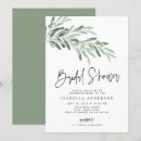 Suche nach branches einladungen Für sie