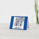 Suche nach verbrecher karten Polizei