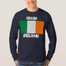 Suche nach eile tshirts Überstürzen