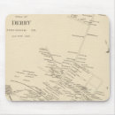 Suche nach po po mousepads Hampshire