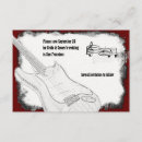 Suche nach musik save the date Datum freihalten