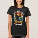 Suche nach besoffen tshirts Für