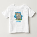 Suche nach lustiger elefant tshirts Für kinder
