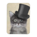 Suche nach hüte magnete Tierfreunde