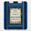 Suche nach allgemein mousepads Vintag