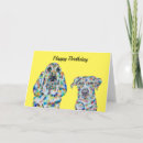 Suche nach bunte hundekunst Hundefreund