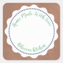 Suche nach jam jar aufkleber Konfitüre