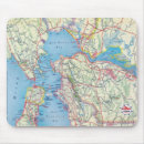 Suche nach san mousepads Bay area