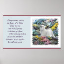 Suche nach wachs kunst Niedlich