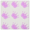 Suche nach prinzessin stoffe Tiara