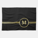 Suche nach symbole geschirr tücher Streifen