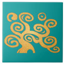 Suche nach bäume fliesen Stilvoll