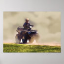 Suche nach atv poster Geländefahrzeug