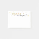 Suche nach stern post it Elegant