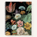 Suche nach barock kleine notizbücher Floral