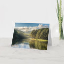 Suche nach walden teich karten Wasser