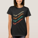 Suche nach mannschaftssport tshirts Hockeyschläger