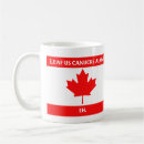 Suche nach canuck Winter