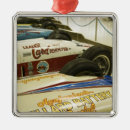Suche nach motoren ornamente Auto