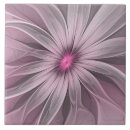 Suche nach pfirsich blume fliesen Für sie