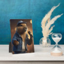 Suche nach cowboy fotoplatten Land