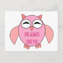 Suche nach gewehre poster Liebe