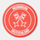 Suche nach große städte magnete Flagge