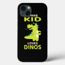 Suche nach dino iphone hüllen Tyrannosaurus