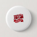 Suche nach tunesien buttons Fußballdesign