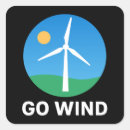 Suche nach windenergie aufkleber Power