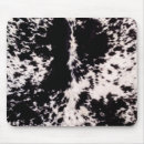 Suche nach kabine mousepads Land