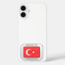 Suche nach truthahn iphone hüllen Flagge