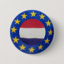 Suche nach die niederlande buttons Niederwerfen