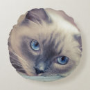 Suche nach ragdoll kissen Haustiere