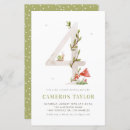 Suche nach mess einladungen Aquarell