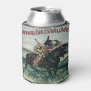 Suche nach buffalo bill Western