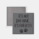 Suche nach hundehaar magnete Hundeliebhaber